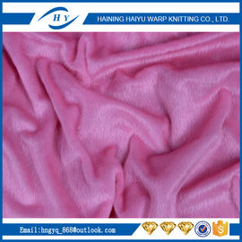 China manufacturer knit ef velboa for xcmg spare parts
