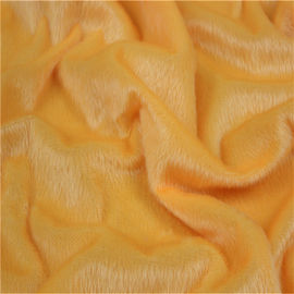 Professional Baby Flannel Fabric By The Yard Plush Fleece Velvet fabric