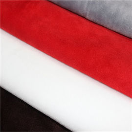 Professional Baby Flannel Fabric By The Yard Plush Fleece Velvet fabric