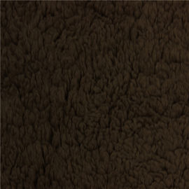 Professional Soft Sherpa Fabric Cloud Sherpe Throw Textile Plush Fabric
