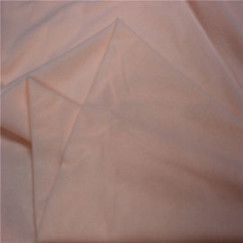Home Textile Polyester Fleece Fabric 100% Polyester Knitted Warp Plush Fabric