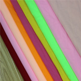 Home Textile Polyester Fleece Fabric 100% Polyester Knitted Warp Plush Fabric