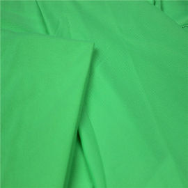 Home Textile Polyester Fleece Fabric 100% Polyester Knitted Warp Plush Fabric